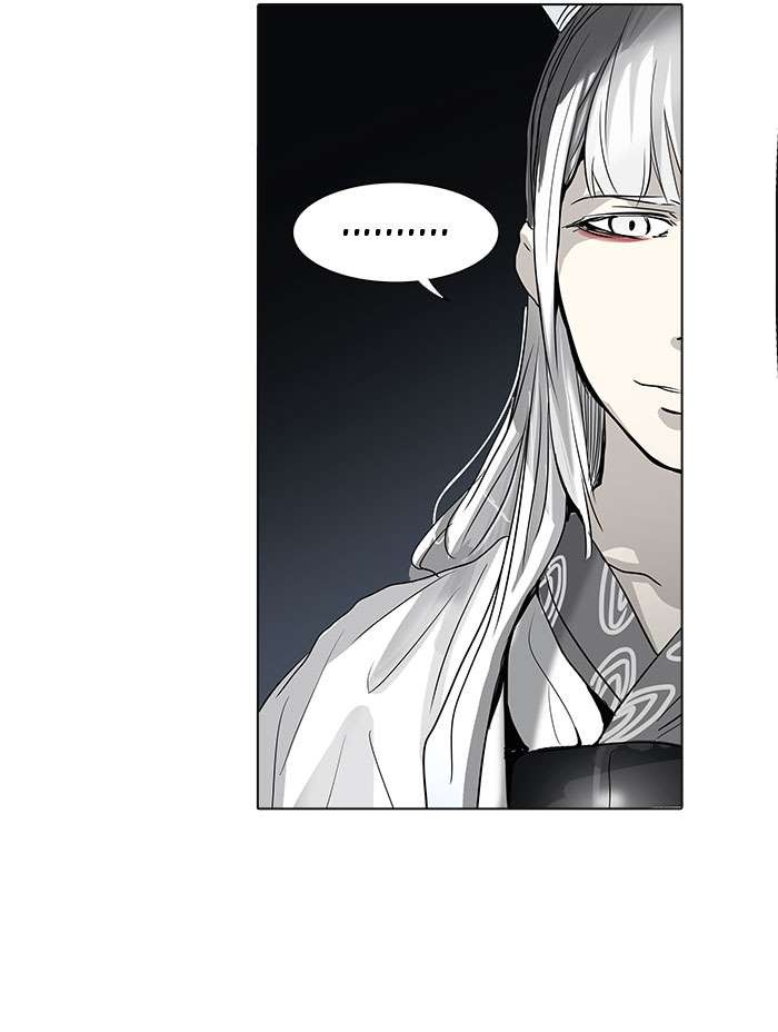 Tower of God Chapter 263 51